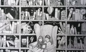 Gravura Galeria de Arte inaugura novo espaço com exposição coletiva