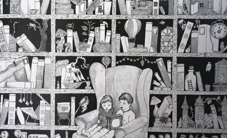 Gravura Galeria de Arte inaugura novo espaço com exposição coletiva