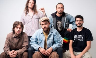 Projeto “Especial Bob Marley no Teatro” ganha primeira edição em Porto Alegre