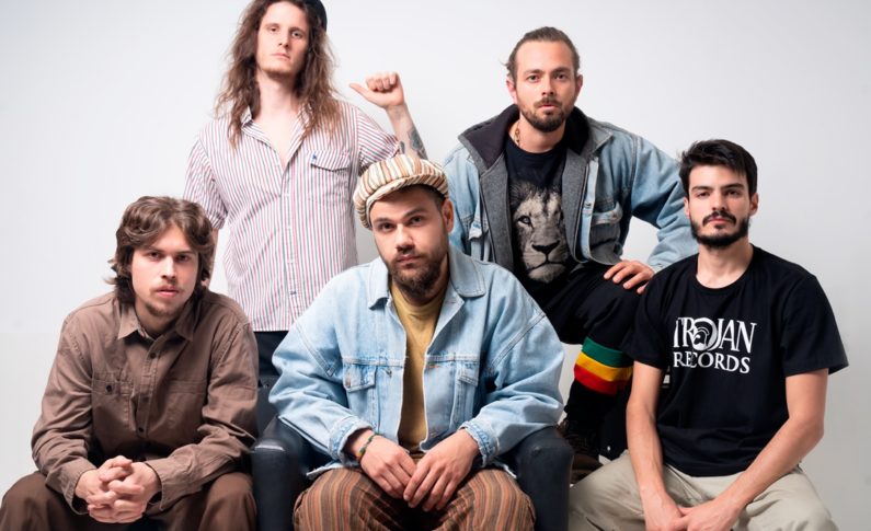 Projeto “Especial Bob Marley no Teatro” ganha primeira edição em Porto Alegre
