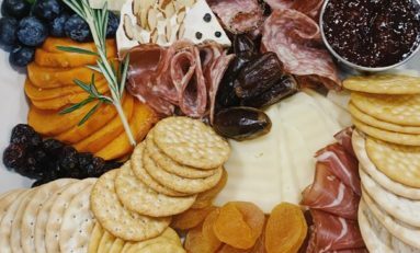 Combinações alimentares inteligentes evitam prejuízo à saúde