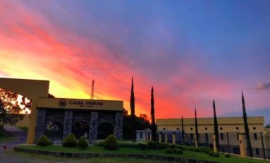 CASA PERINI MUSIC DAY, UMA EXPERIÊNCIA ENOGASTRONÔMICA E MUSICAL INÉDITA NA SERRA GAÚCHA