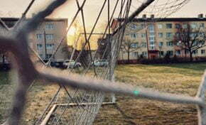 Projeto quer inspirar jornada na educação de mais de dez mil estudantes e professores gaúchos