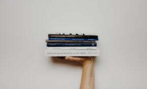 Programa de Orientação Vocacional gratuito para contribuir com o futuro profissional de jovens de todo o país