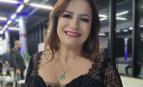 “Papo Certo” é a nova atração na programação da Ulbra TV