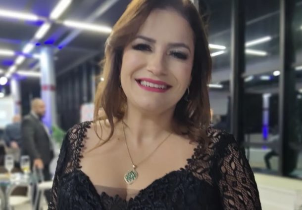 “Papo Certo” é a nova atração na programação da Ulbra TV