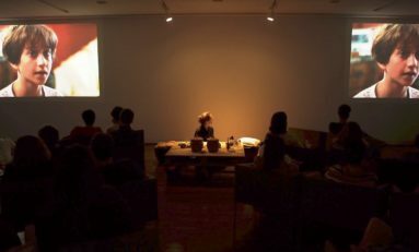 Cine Sentidos combina exibição de documentário secreto com experiências que aguçam olfato, paladar, visão, audição e tato