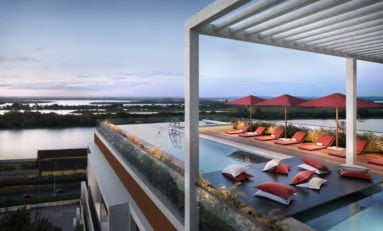 ABF Developments Conquista prêmio Top de Marketing ADVBRS 2022 na categoria Construção Civil