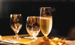 Vinícola gaúcha lança versão noturna de tour com o All Nigth Don Giovanni