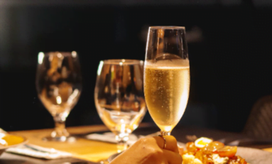 Vinícola gaúcha lança versão noturna de tour com o All Nigth Don Giovanni