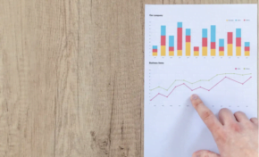 Como gerar indicadores de sucesso?