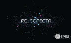 1º Re_Conecta Agepes apresenta o realinhamento das novas práticas do mercado de eventos  