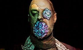 Mostra de artes cênicas, ATO 2022, acontece em outubro em diferentes espaços culturais da Capital