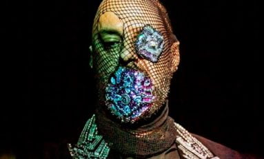 Mostra de artes cênicas, ATO 2022, acontece em outubro em diferentes espaços culturais da Capital