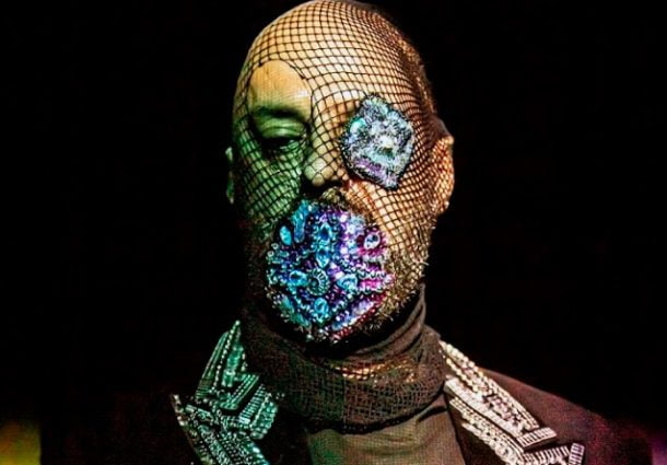 Mostra de artes cênicas, ATO 2022, acontece em outubro em diferentes espaços culturais da Capital