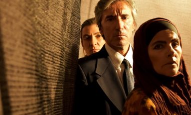 Primeira montagem gaúcha para o premiado texto da canadense Judith Thompson será exibida gratuitamente na VI Mostra de Artes Cênicas e Música do Teatro Glênio Peres, na capital gaúcha