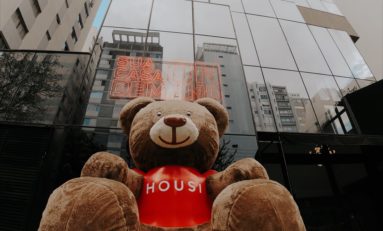 ABF Developments traz nova experiência para a capital gaúcha