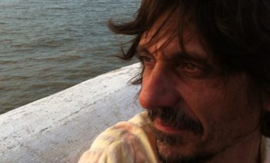 Seminário no Instituto Ling reflete sobre os 200 anos da Independência do Brasil