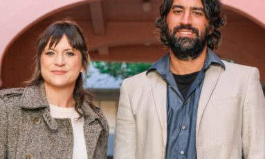 Festival de Roteiro Audiovisual de Porto Alegre chega a sua 10ª Edição