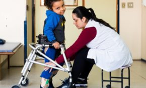 AACD em Porto Alegre comemora 22 anos com Jantar Beneficente