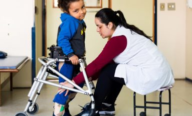 AACD em Porto Alegre comemora 22 anos com Jantar Beneficente