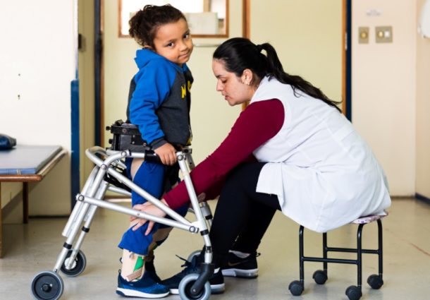 AACD em Porto Alegre comemora 22 anos com Jantar Beneficente