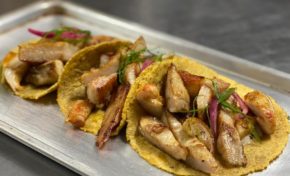 Prestes a completar 2 anos, Food Hall Dado Bier anuncia a entrada de 3 novas operações  