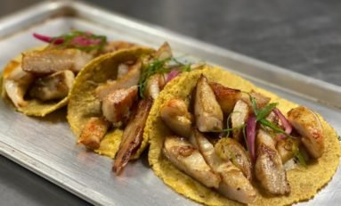 Prestes a completar 2 anos, Food Hall Dado Bier anuncia a entrada de 3 novas operações