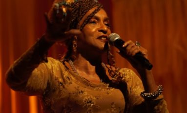 AfroPresença traz oferta de mais de 5 mil vagas de trabalho para jovens negras e negros