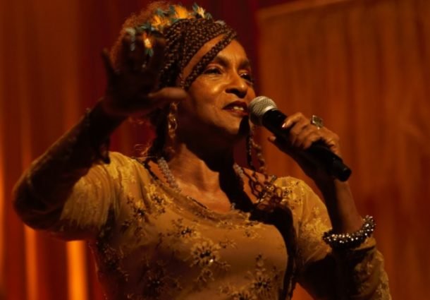 AfroPresença traz oferta de mais de 5 mil vagas de trabalho para jovens negras e negros