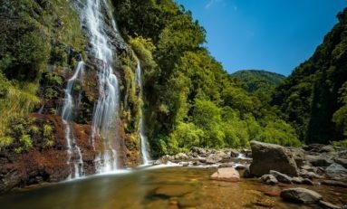 Áreas acessíveis à visitação dos Parques Nacionais de Aparados da Serra e da Serra Geral estarão abertas nos dois feriados de setembro de 2022