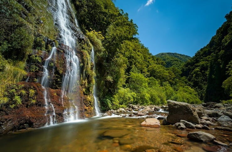 Áreas acessíveis à visitação dos Parques Nacionais de Aparados da Serra e da Serra Geral estarão abertas nos dois feriados de setembro de 2022