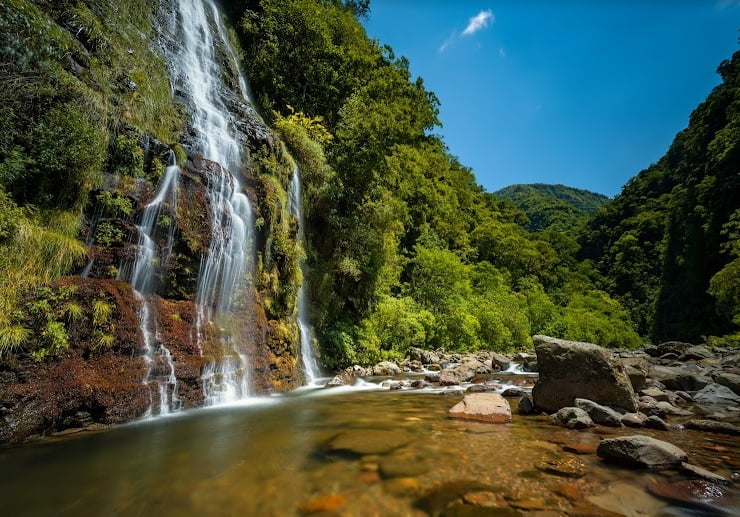 Áreas acessíveis à visitação dos Parques Nacionais de Aparados da Serra e da Serra Geral estarão abertas nos dois feriados de setembro de 2022