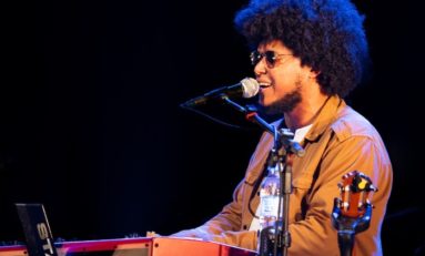 Poa Jazz Festival terá programação especial de aquecimento com shows a partir do fim deste mês no Instituto Ling