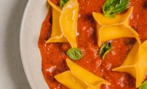 Sette PastaBar vira SETTE e apresenta conceito de "italiano vero" junto ao novo cardápio