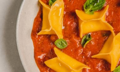 Sette PastaBar vira SETTE e apresenta conceito de "italiano vero" junto ao novo cardápio