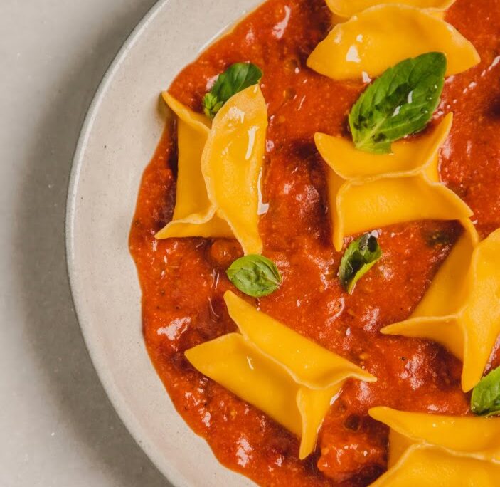 Sette PastaBar vira SETTE e apresenta conceito de “italiano vero” junto ao novo cardápio