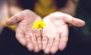 Setembro Amarelo amplia debate sobre o posicionamento das empresas nos cuidados com a saúde mental de seus colaboradores