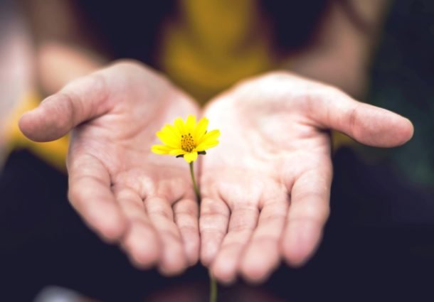 Setembro Amarelo amplia debate sobre o posicionamento das empresas nos cuidados com a saúde mental de seus colaboradores
