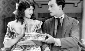 A próxima edição da Sessão Vagalume terá uma programação especial com três filmes