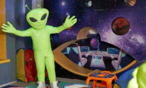 Marciano's aposta em modelo de franquia para expansão da marca