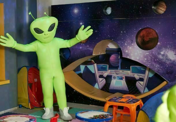 Marciano's aposta em modelo de franquia para expansão da marca