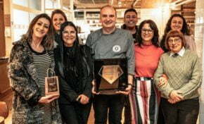 Prime Gourmet Caxias revela os vencedores do ano 