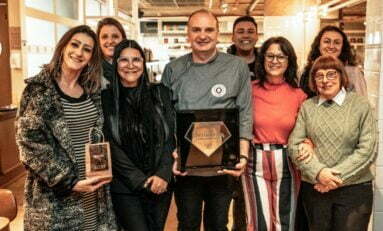 Prime Gourmet Caxias revela os vencedores do ano