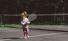 ONG celebra sua história com exposição no BarraShoppingSul