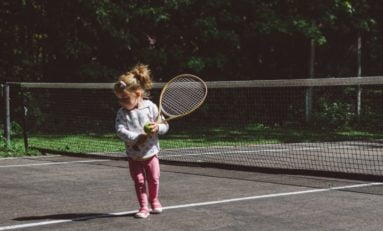 ONG celebra sua história com exposição no BarraShoppingSul