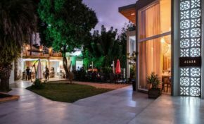 CAV sedia etapa porto-alegrense da 30ª Avaliação Nacional de Vinhos – Safra 2022 