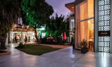 CAV sedia etapa porto-alegrense da 30ª Avaliação Nacional de Vinhos – Safra 2022 