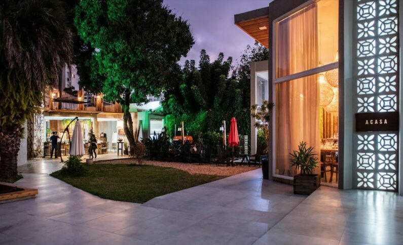 CAV sedia etapa porto-alegrense da 30ª Avaliação Nacional de Vinhos – Safra 2022 