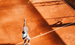 Consulado Geral dos EUA em Porto Alegre promove programa Sports Diplomacy para impulsionar liderança e inclusão social por meio do esporte